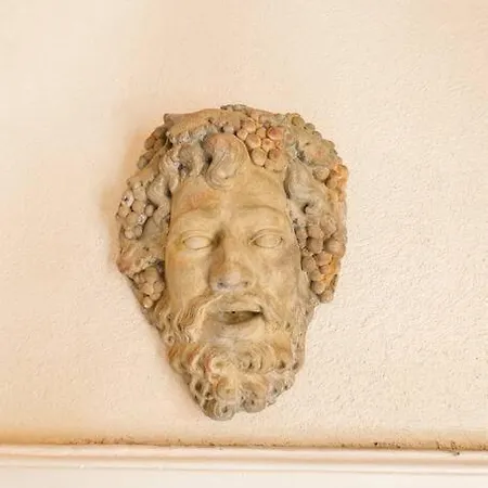 Le Bacchus, Grand T2, Centre Historique *
